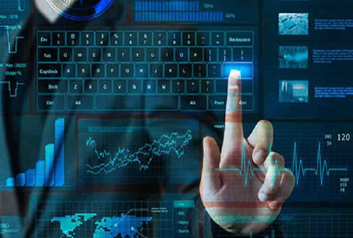 Scanner will protect websites from hacking