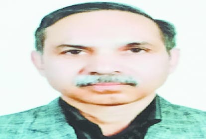 doctor advice shimla: irregularities in menstruation of Women can lead to cancer