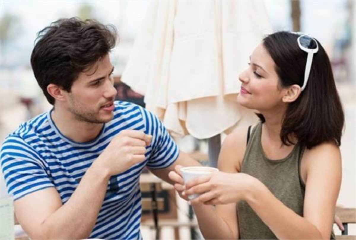 when boyfriend flirts with best friend do these things in hindi