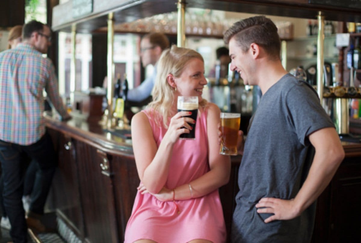 Relationship Tips Harmful Habits That Can Ruin Your Married Life