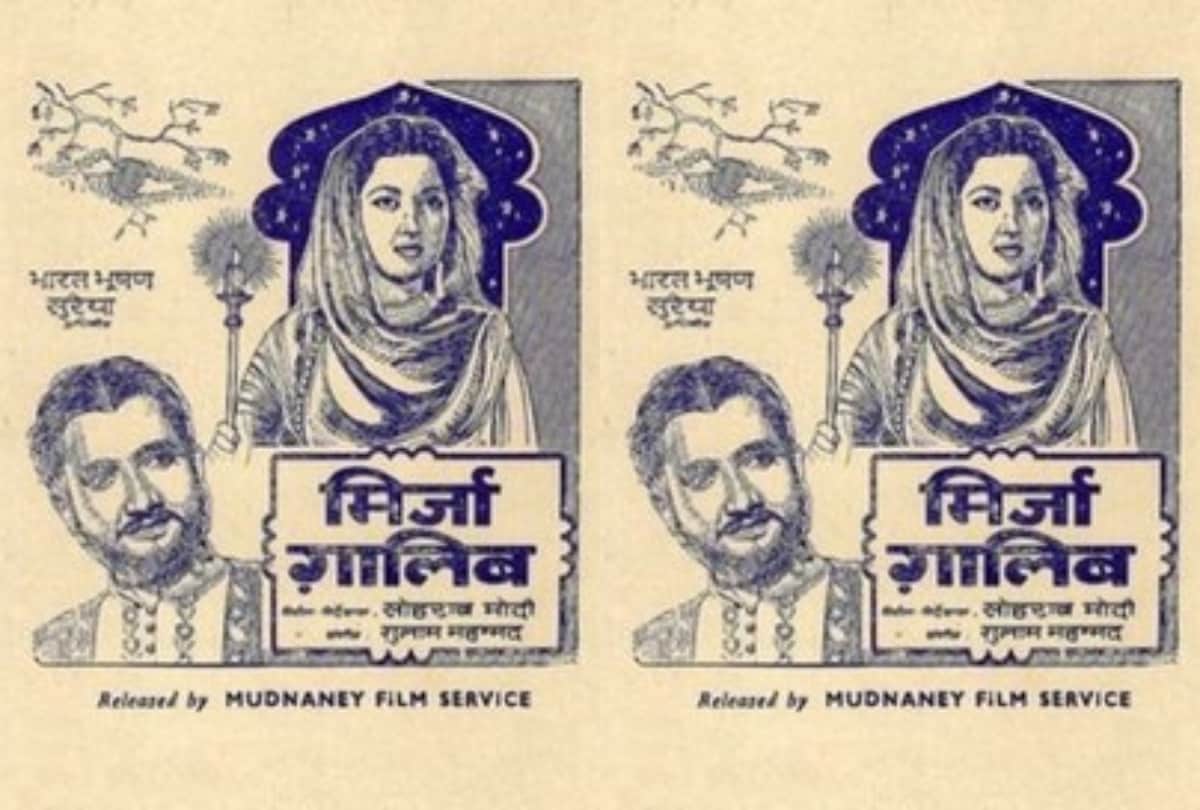 actor Iftekhar death anniversary here his 10 popular character