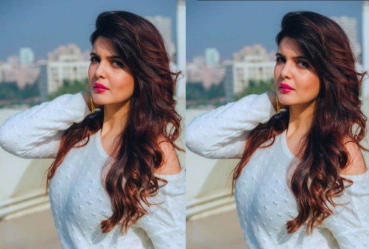 ihana dhillon become glamour face of ccl punjab de sher