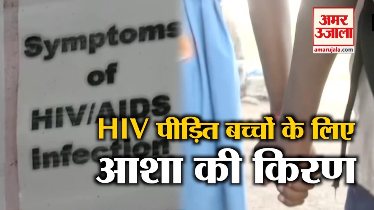 नेशनल न्यूज