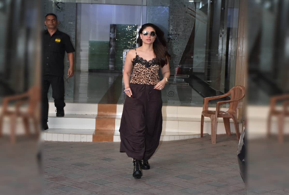 kareena kapoor khan was said aunty in arbaaz khan web series teaser