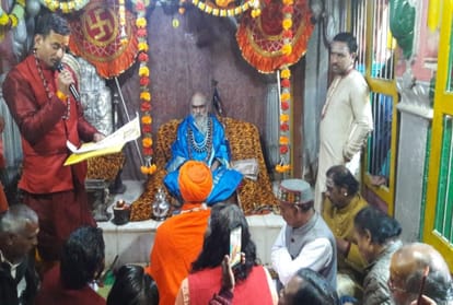 kedarnath dham gate will open on 9 May for chardham yatra 2019