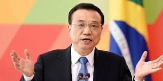 China defends heavy defence budget, hints even further increase