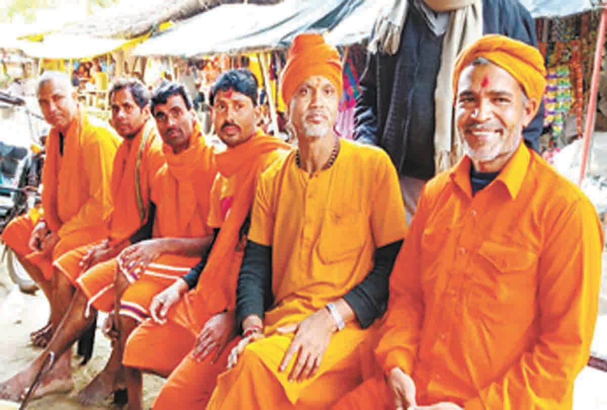 Mahashivaratri today, special temple in temples