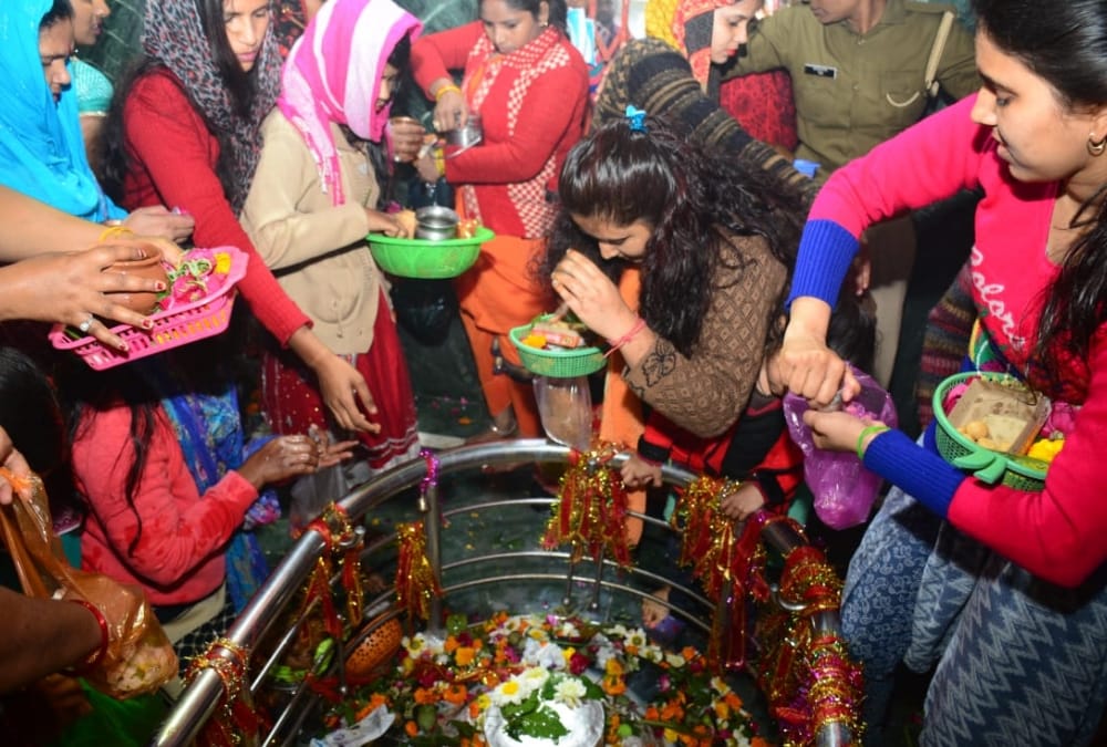 pics of mahashivratri.