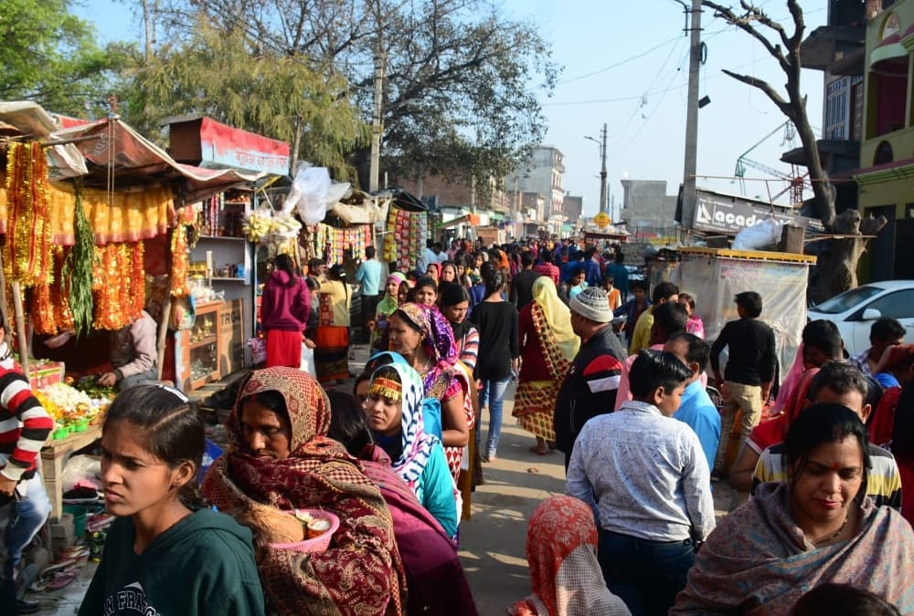 pics of mahashivratri.