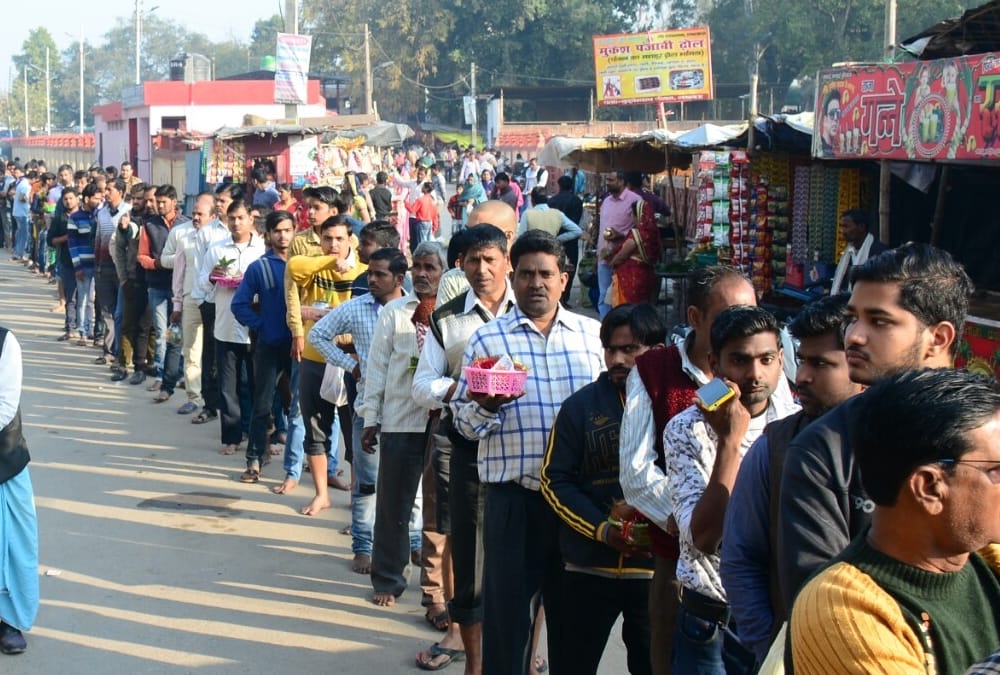 pics of mahashivratri.