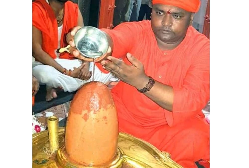 pics of mahashivratri.