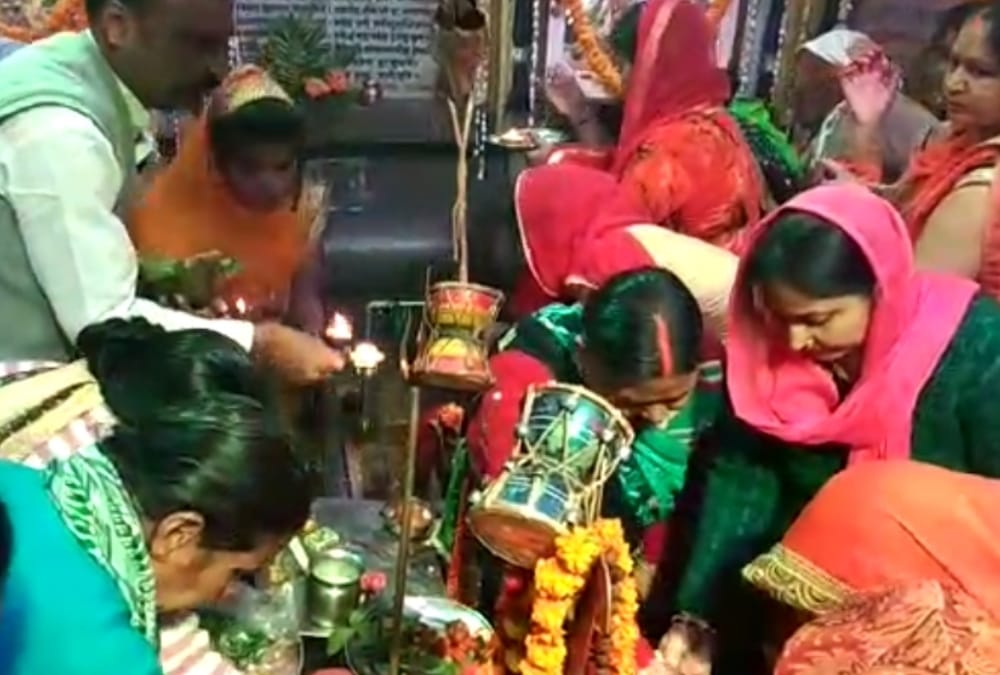 Maha Shivratri 2020 what to wear while performing rituals and prayers