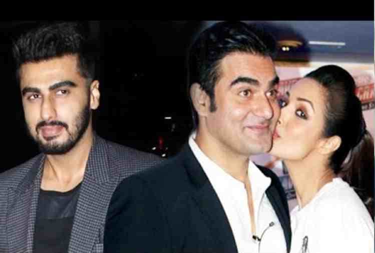 malaika arora and arbaaz khan approach together for nach baliye season 9