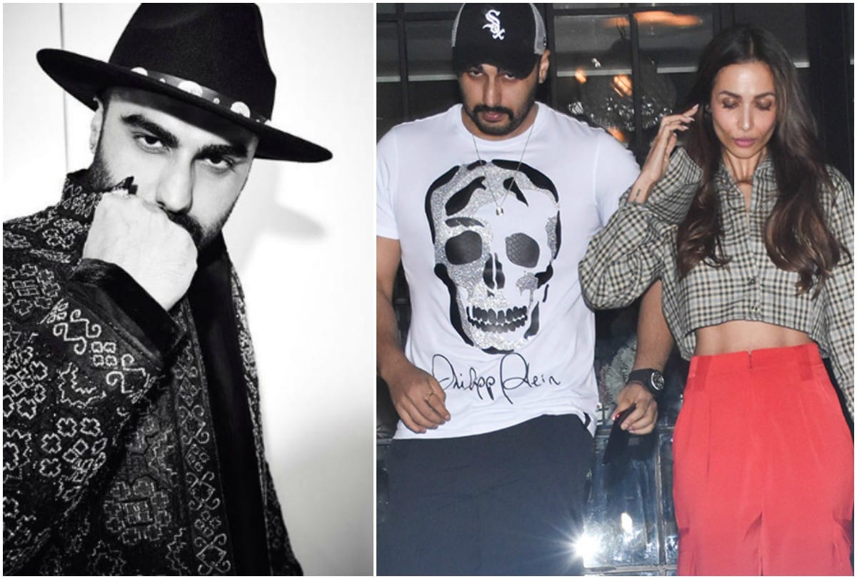 Alia Bhatt Birthday and Akshay Kumar On Joining Indian Politics here is top entertainment news