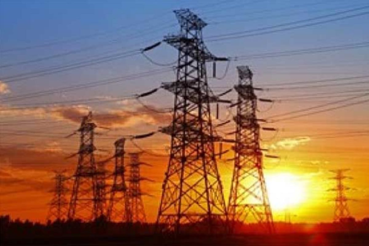 UP Goverment Uday Yojana slow in Meerut in Uttar Pradesh