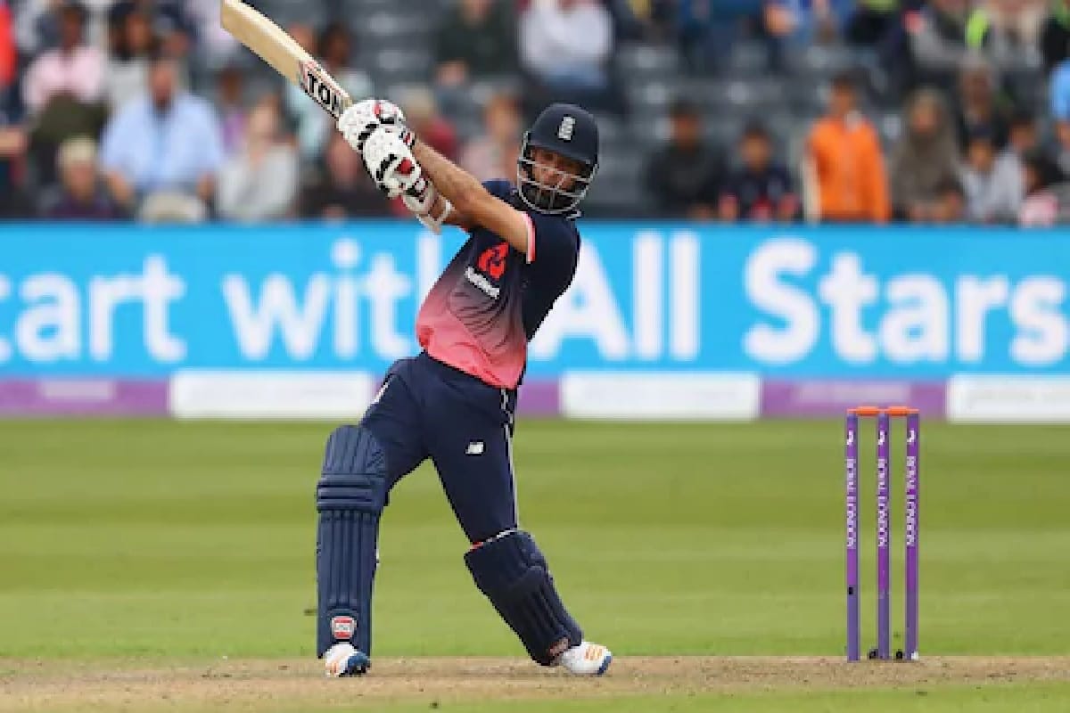 oshane thomas 5 wickets help west indies to all out england on just 113 runs