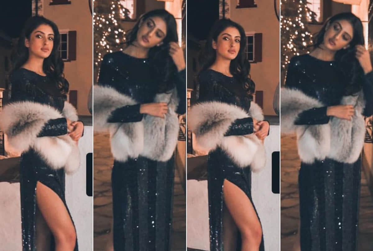 akash ambani pre wedding alia bhatt malaika arora navya naveli will steal your heart