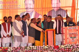 change bundelkhand picture ken betwa merge