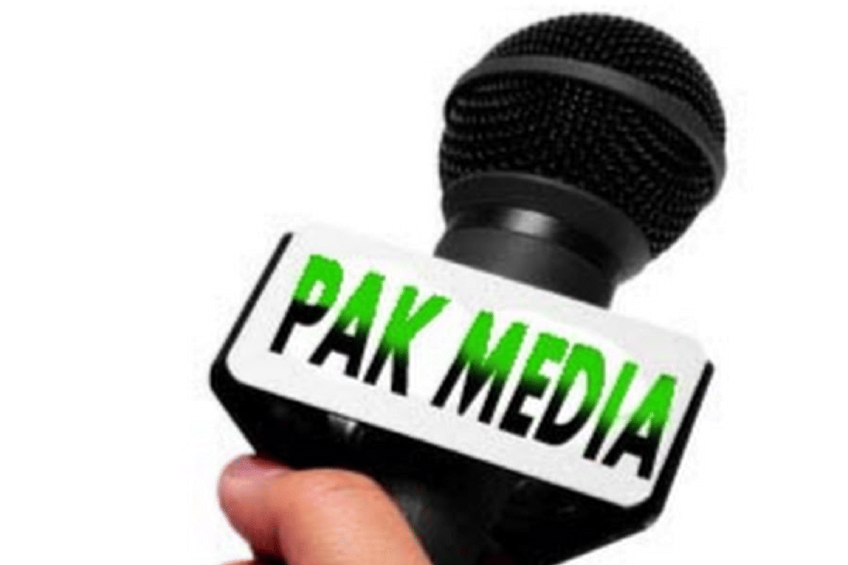 indian politicians who questioned the air strikes in Pakistan