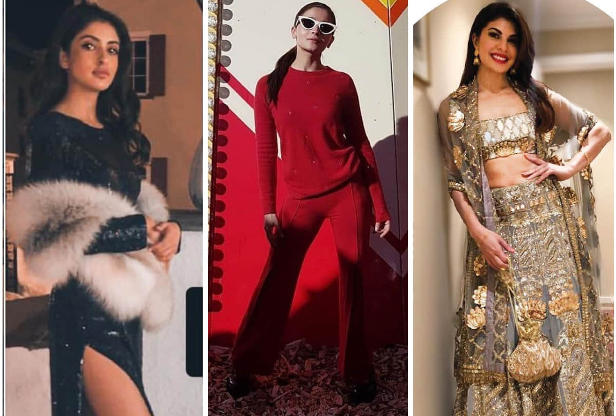 akash ambani pre wedding alia bhatt malaika arora navya naveli will steal your heart