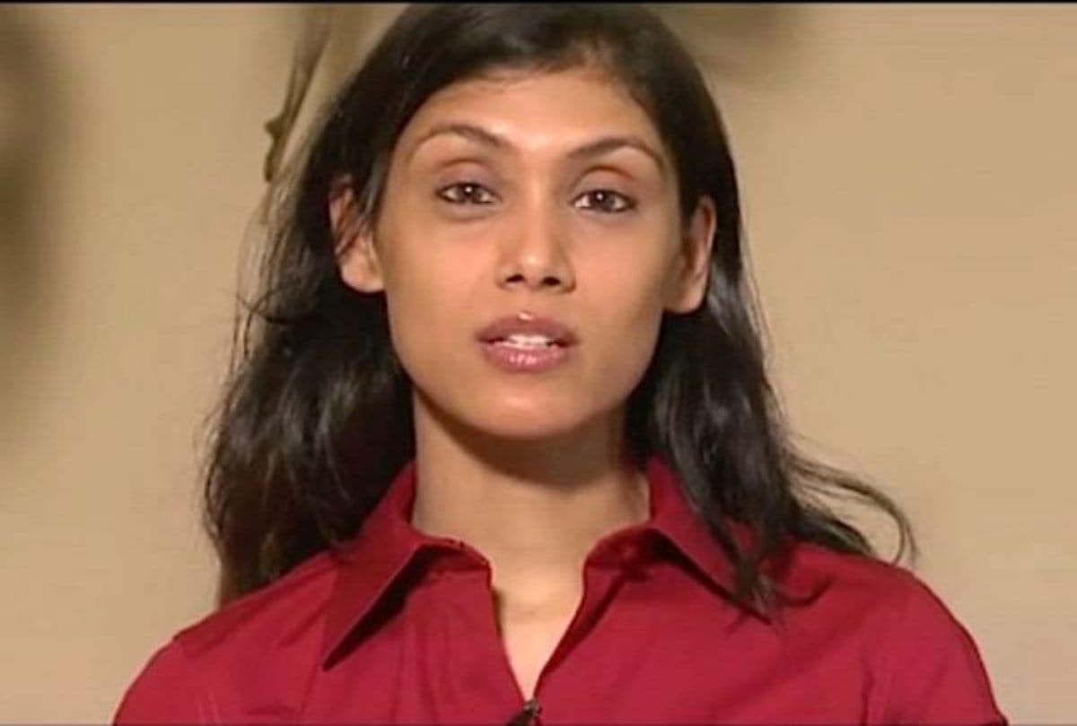 world women's day 2019: indian womens in forbes magazine
