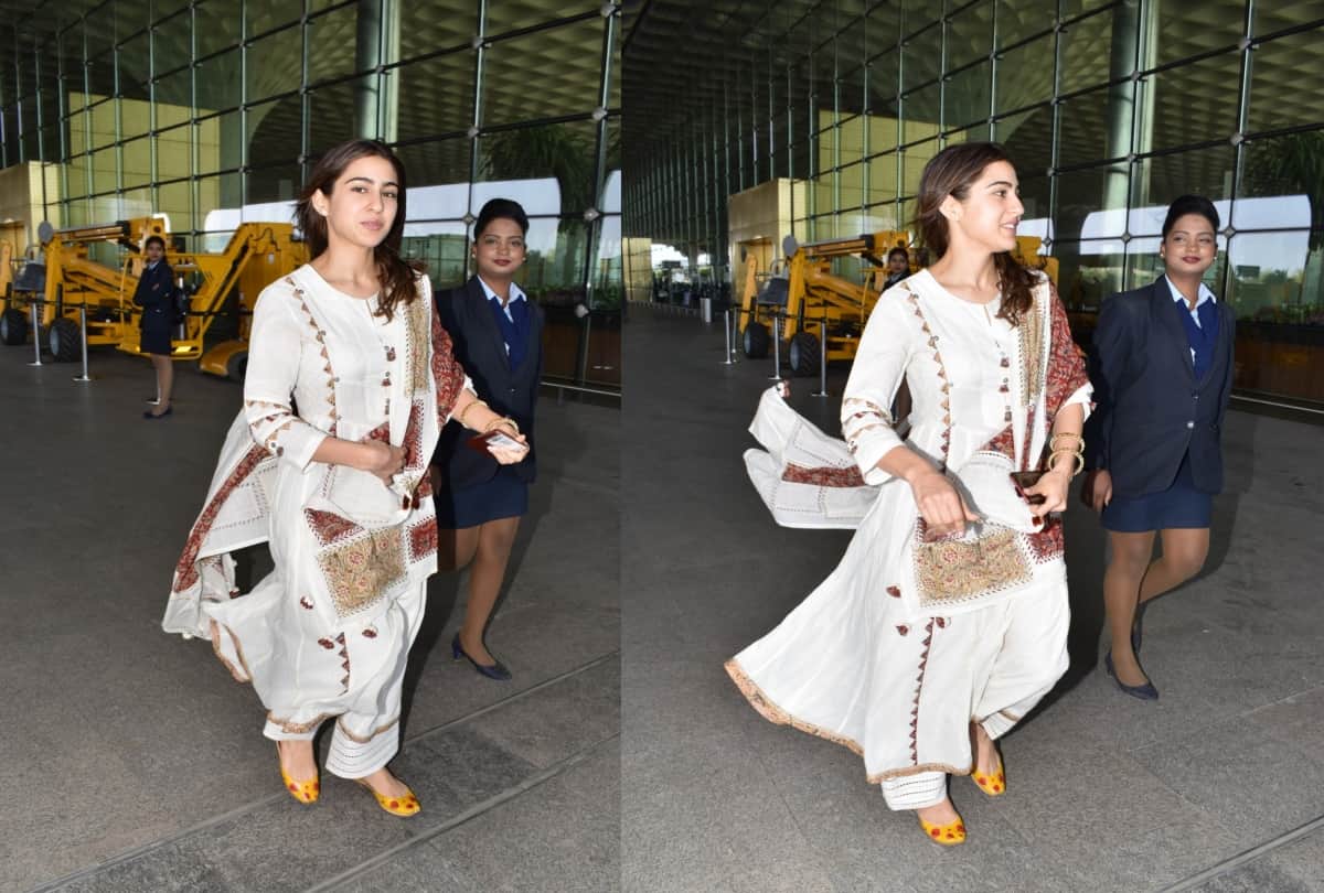 sara ali khan pr team spread rumour in film industry makers will complaint about this