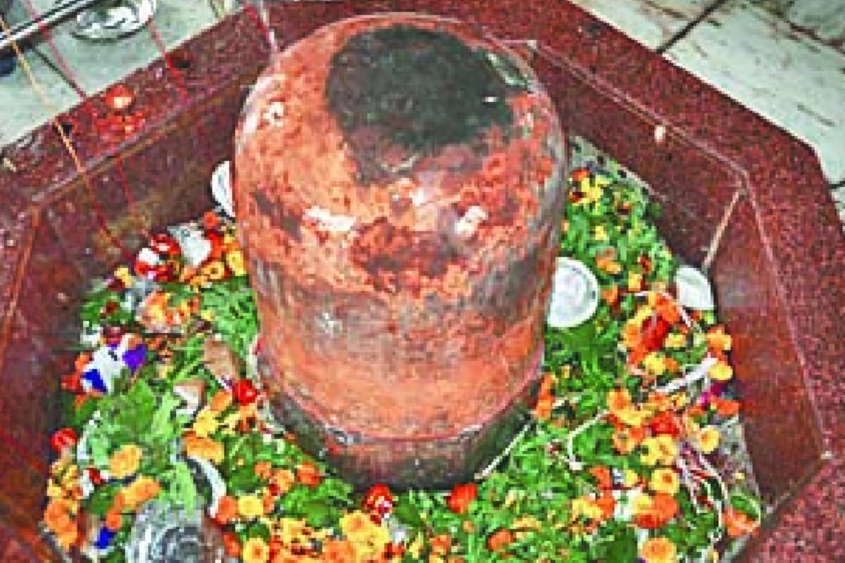 mahashivratri 2020 rudrabhishek importance significance benefits and importance