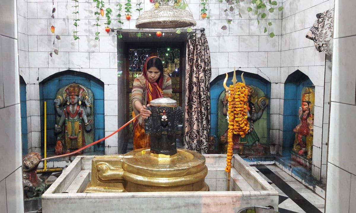 sawan 2019, shiv puja shubh muhurat, lord shiva, lord ganesha