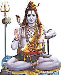 mahashiveratri today