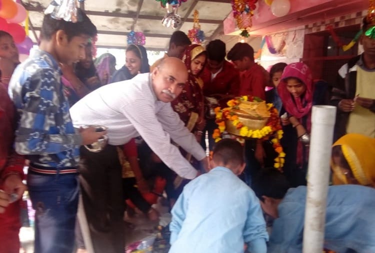 Maha shivaratri 2019 celebration in chandigarh, panchkula, mohali temples