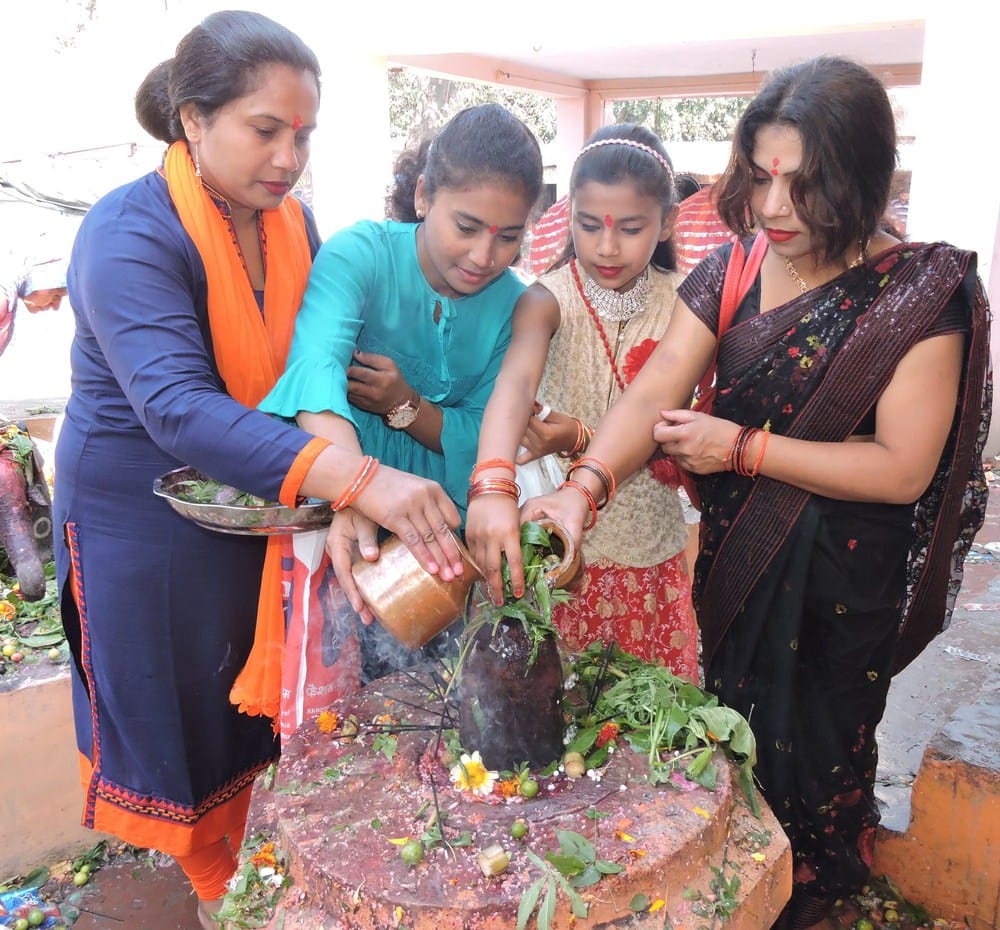 shivratri0