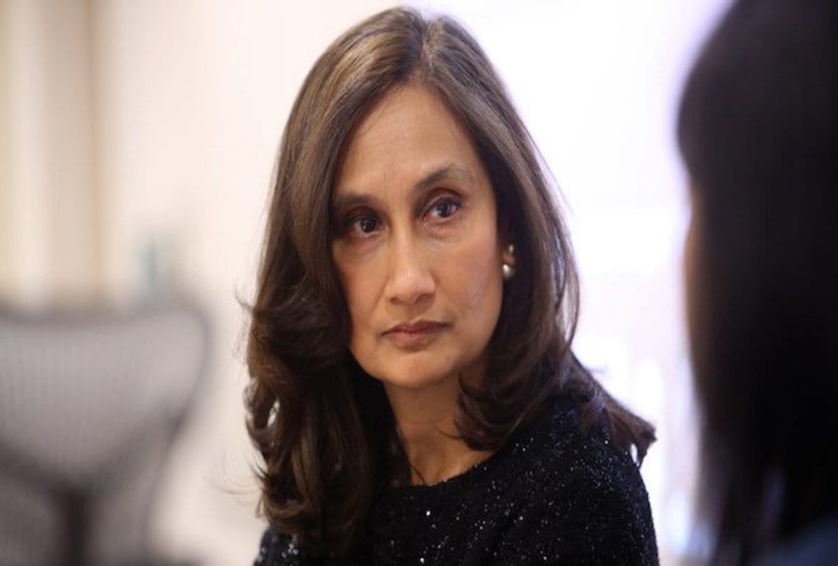 world women's day 2019: indian womens in forbes magazine