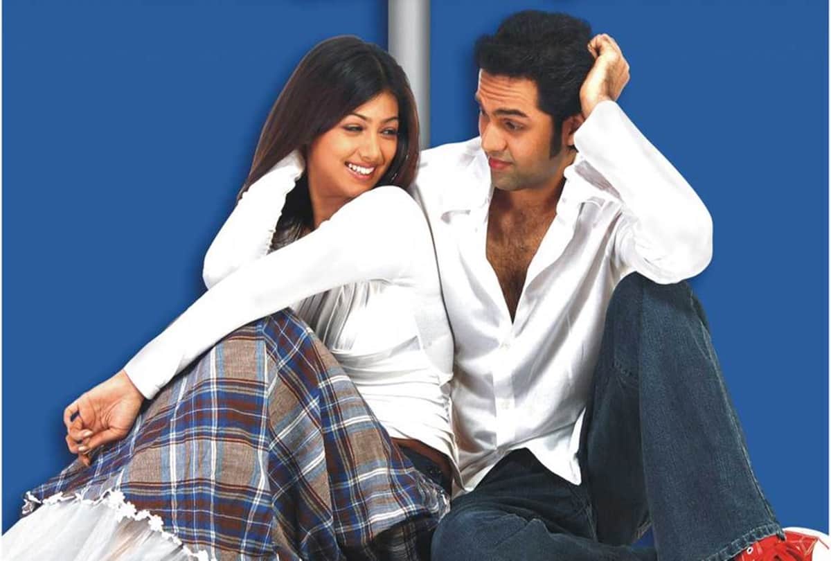 14 Years Of Socha Na Tha Imtiaz Ali Abhay Deol