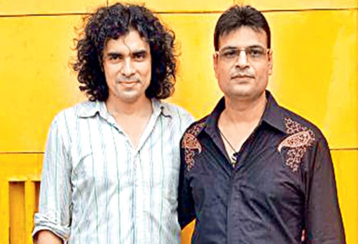 14 Years Of Socha Na Tha Imtiaz Ali Abhay Deol