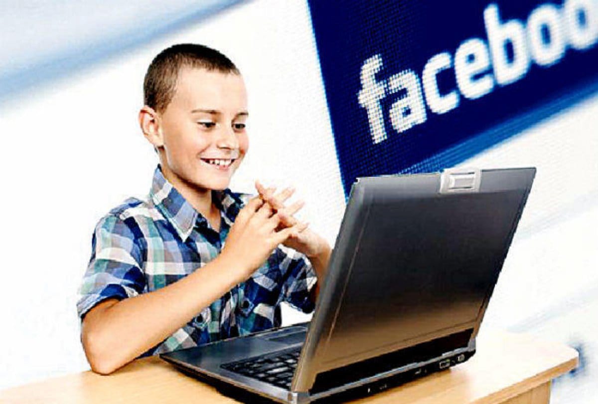 bad effect of mobile phone on kids