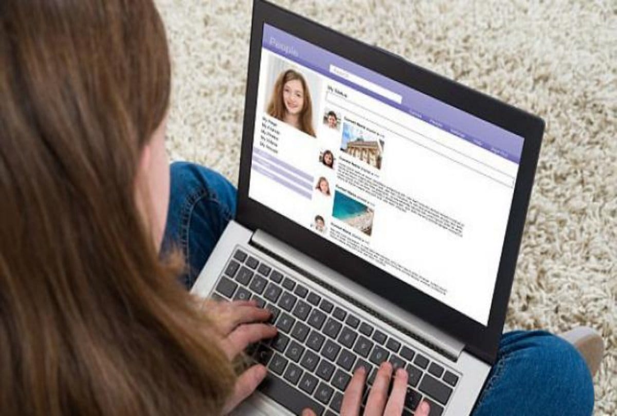 fact check of a viral message on Social media by PIB