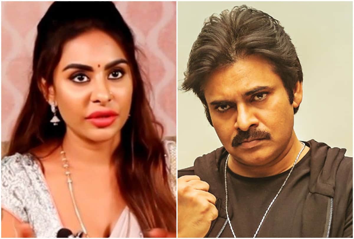 Sri Reddy open up on casting couch said got tremendous result after removing clothes
