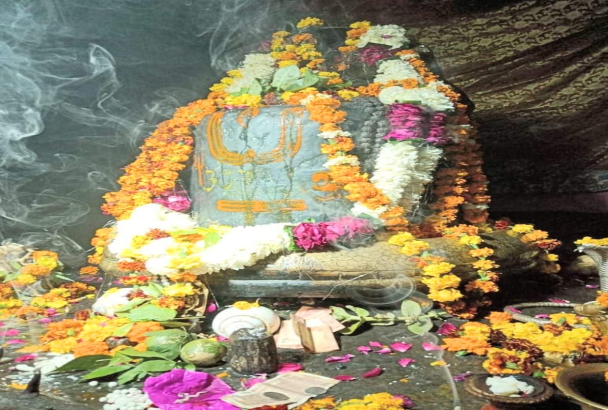 mahashivratri festival celebrations in himachal with great Enthusiasm