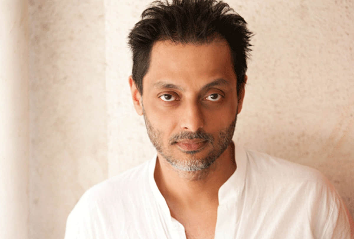 exclusive interview of director sujoy ghosh with amar ujala