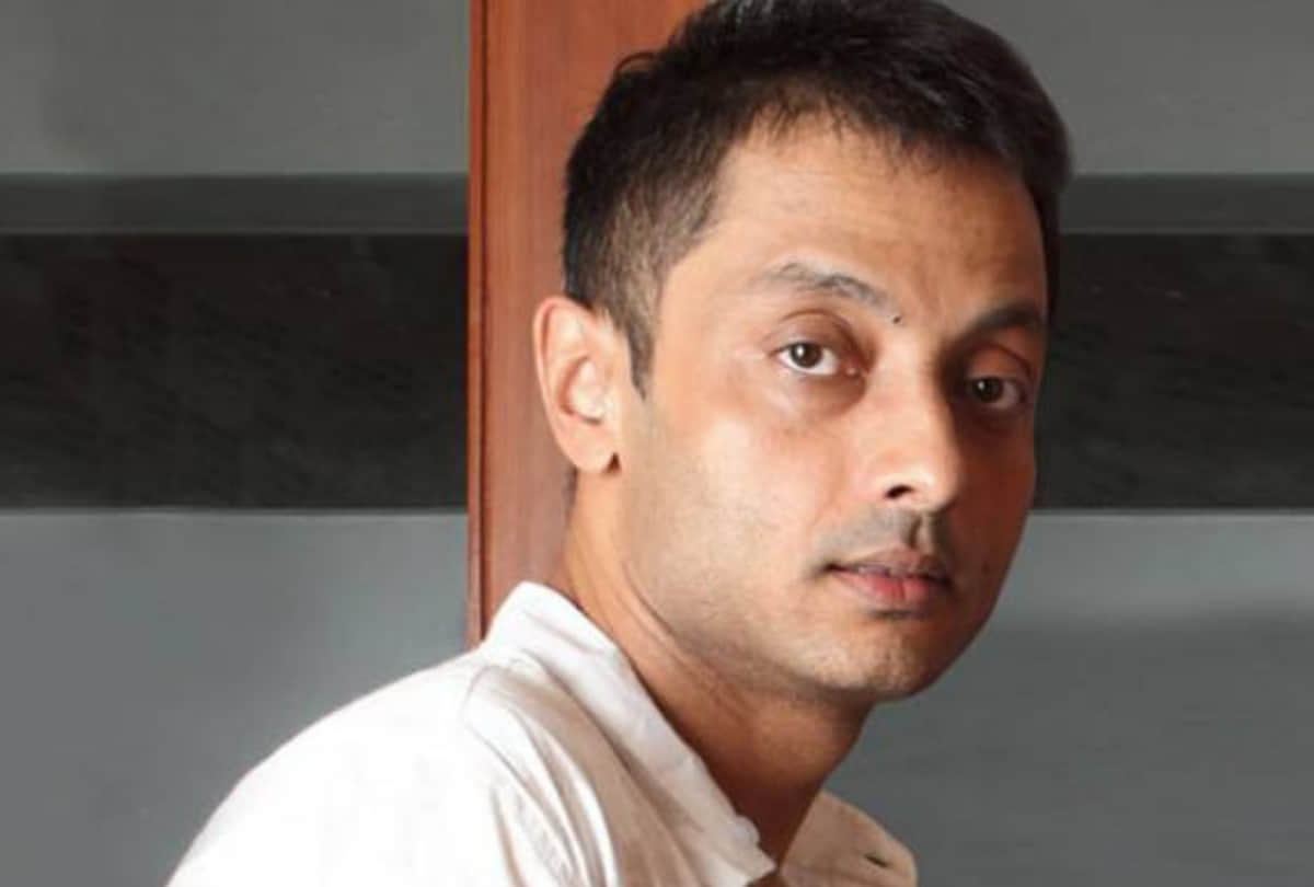 exclusive interview of director sujoy ghosh with amar ujala