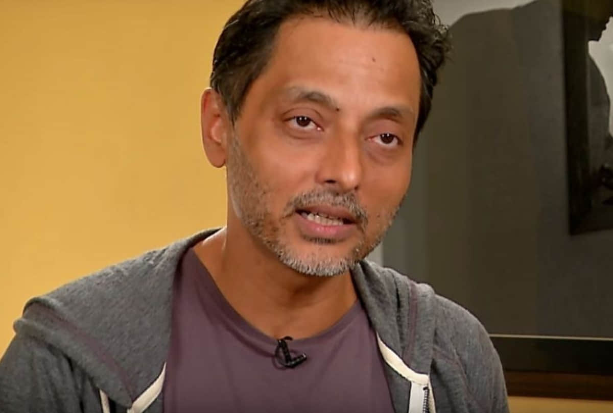 exclusive interview of director sujoy ghosh with amar ujala