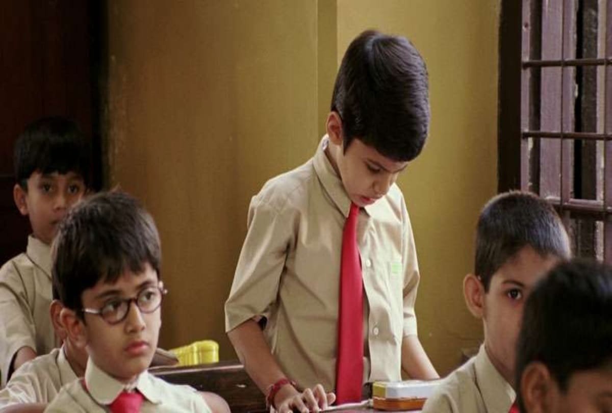 Dyslexia Symptoms treatment Everything you need to know about this disease