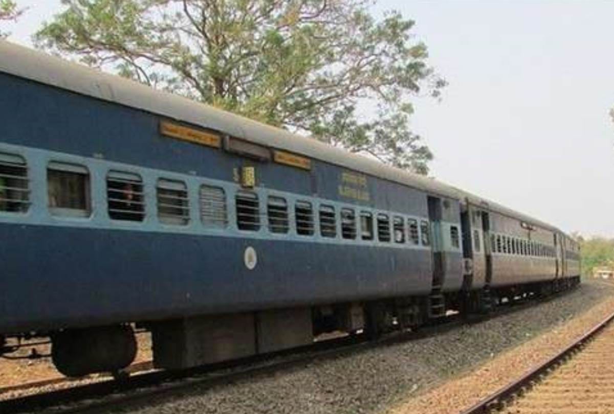 irctc has prepared tour package for bharat darshan