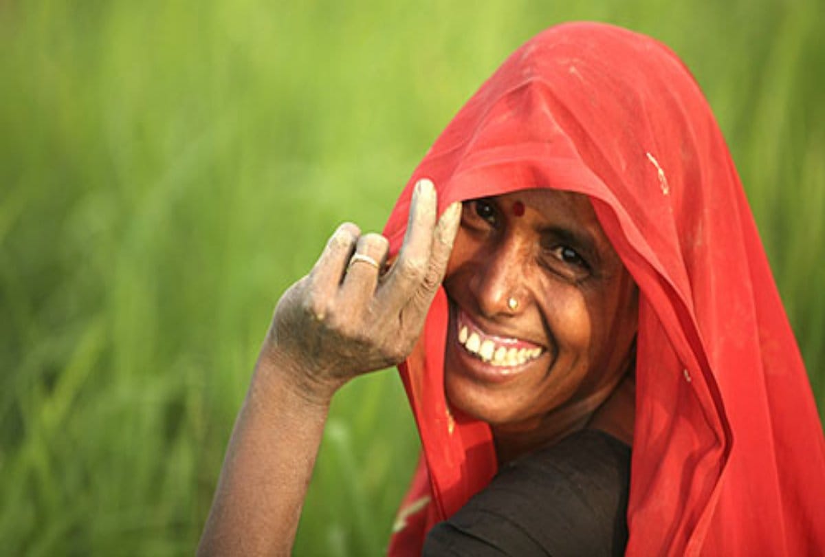 Women's Day 2020 special knowledge for women in gorakhpur