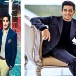 aakash ambani