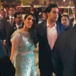 akash ambani