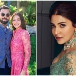 anushka virat