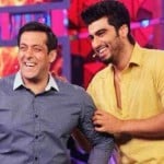 arjun kapoor