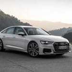 audi a6 lifestyle edition-1