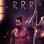 bollywood